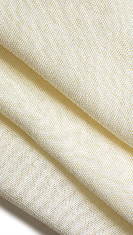 Trägerloses Tube-Top mit 3D-Blumenmuster 