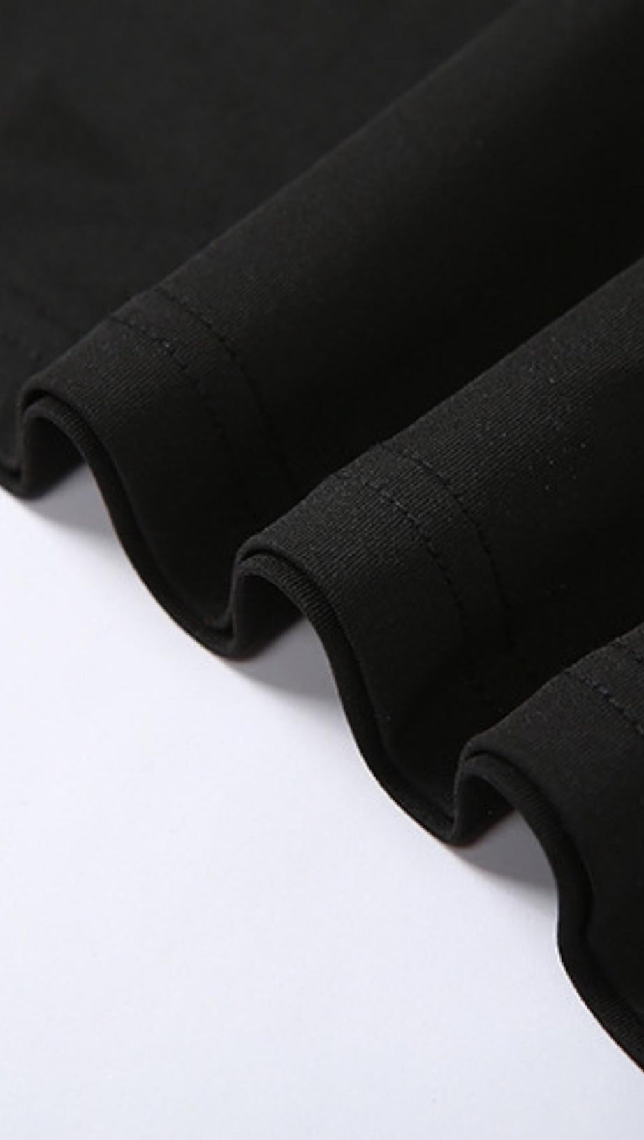 HALTER BODYCON MAXI DRESS