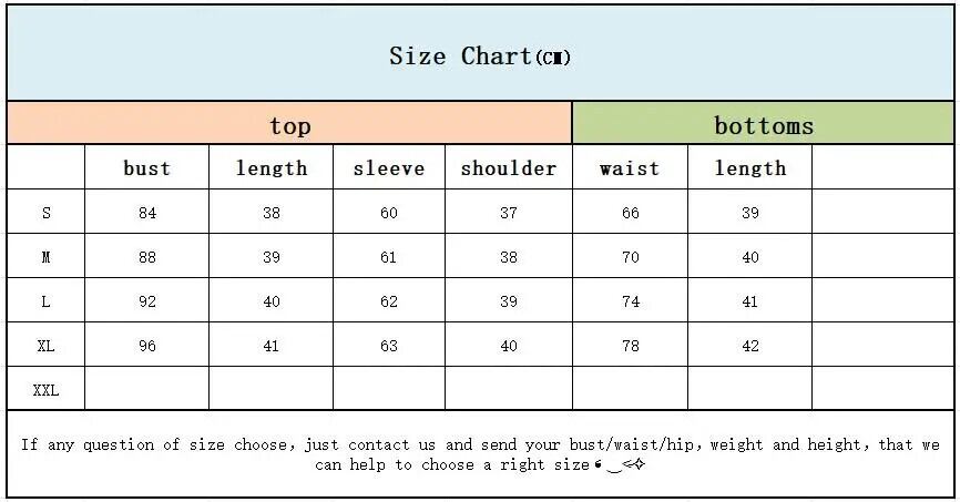 WHITE LACE TOP SKIRT SUIT