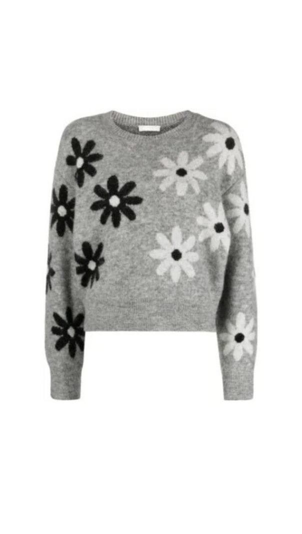 AIIZIE MAGUY SWEATER - product image