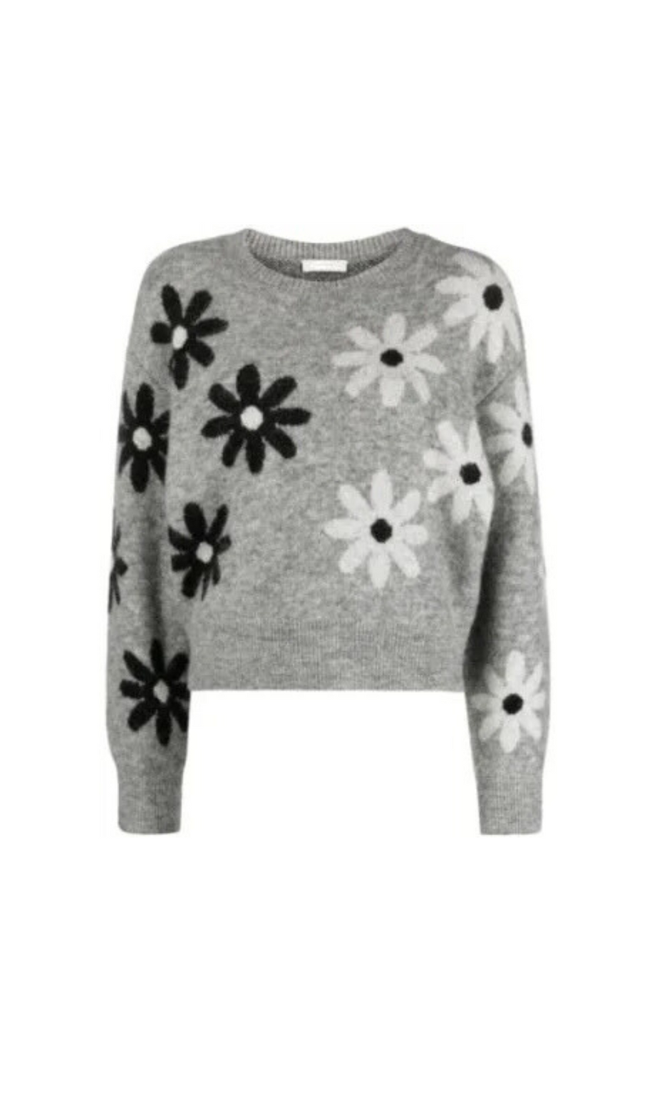 MAGUY-PULLOVER 