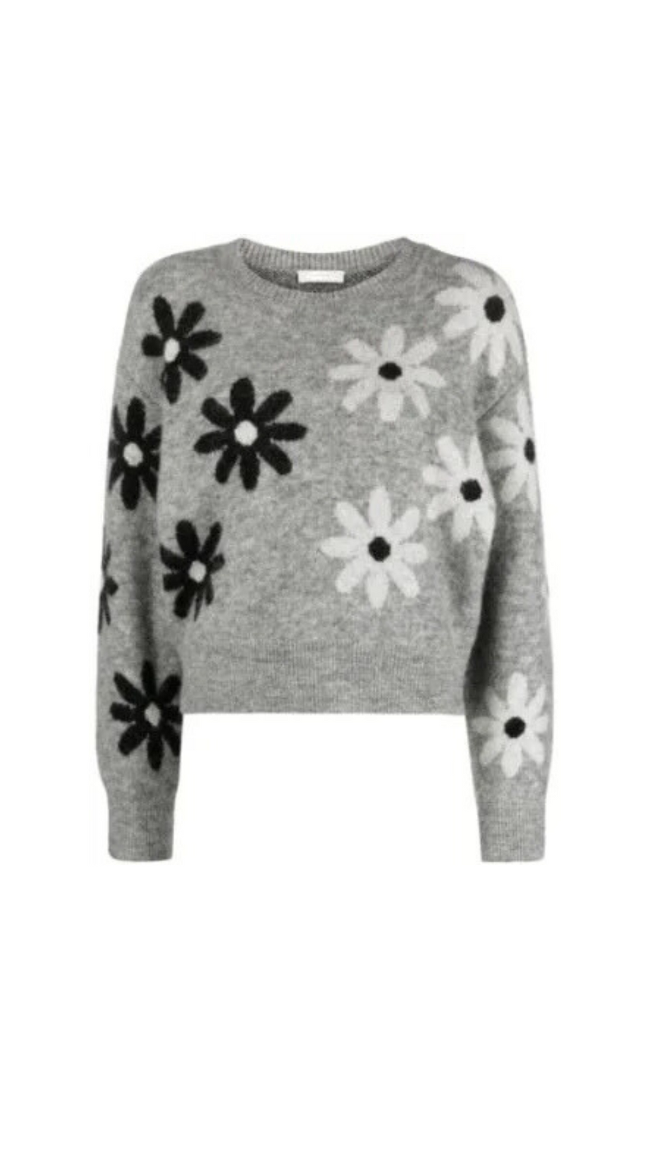 MAGUY SWEATER
