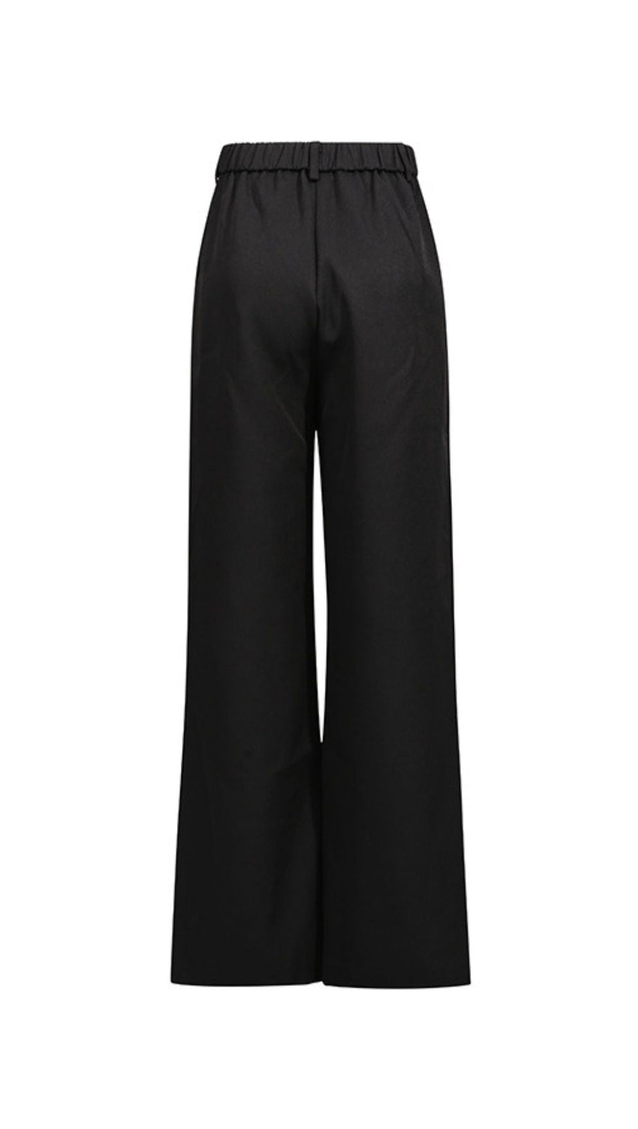 Idalis Glam Sequin Blazer & Pants Set - Women's Statement Suit