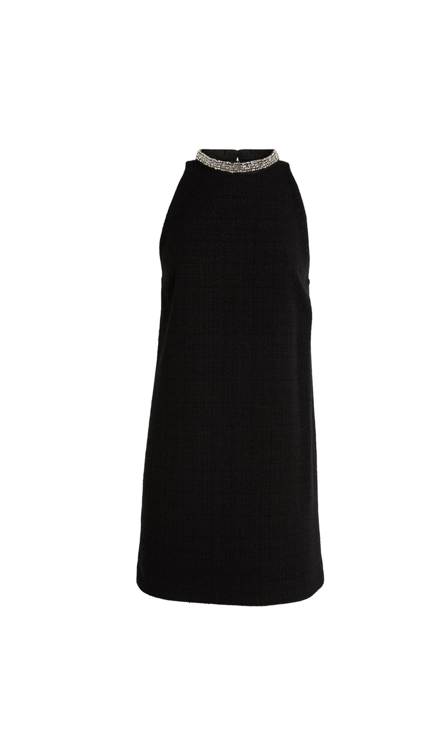 DORINNA DRESS