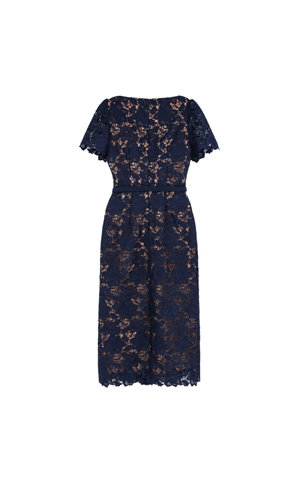 SEXY SLEVEELESS TANK TOP WITH A CORSET