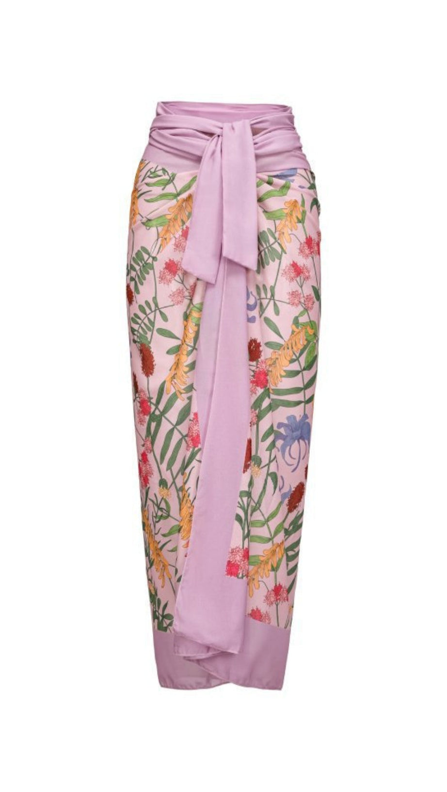 SET COSTUMI DA BAGNO STAMPATI