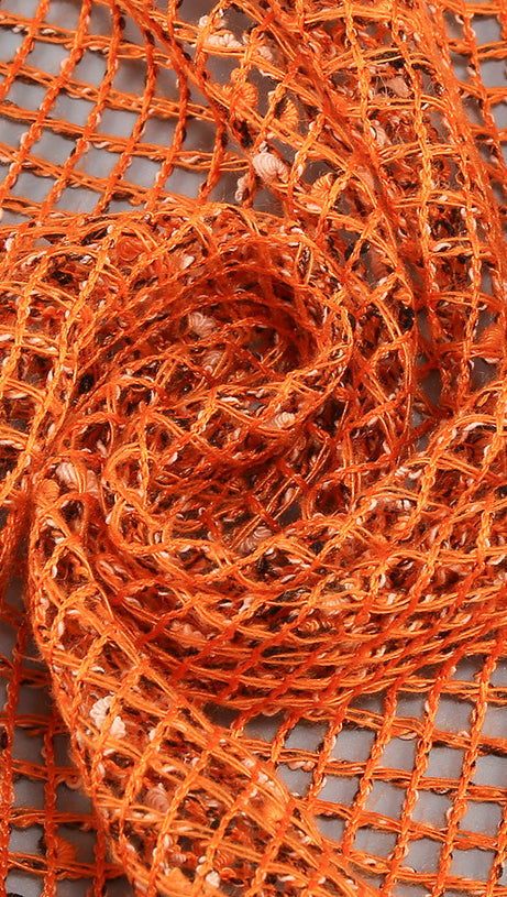 CITRUS SWIMWEAR 4 PIECE SET