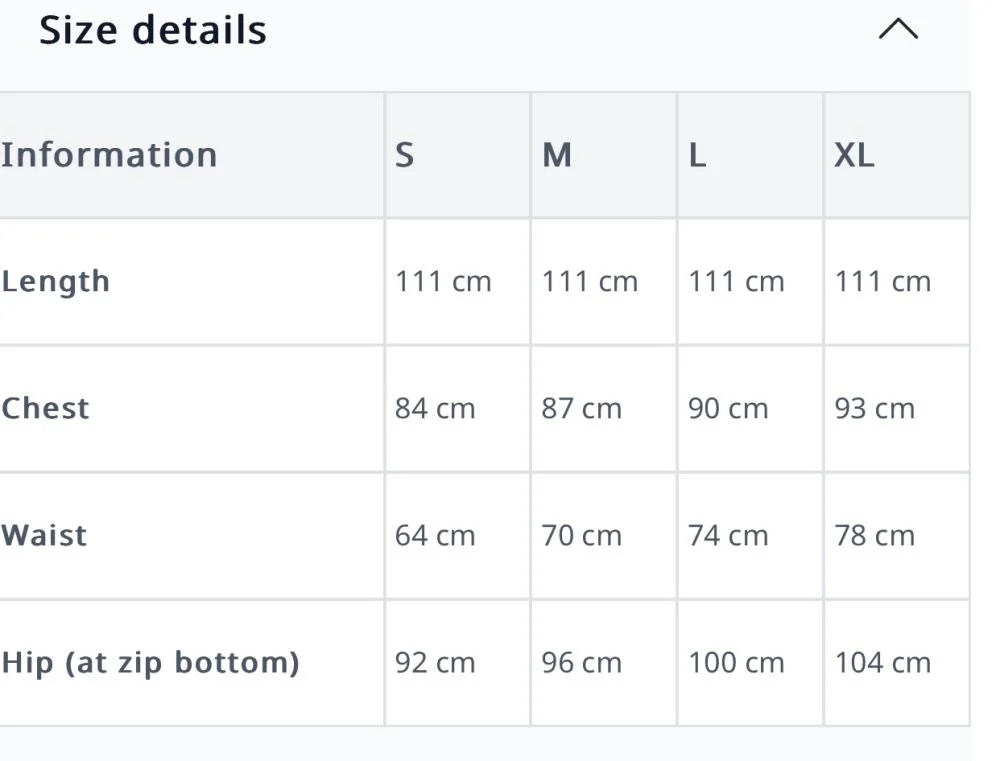 PRINT EMBROIDERY MAXI DRESS IN BEIGE