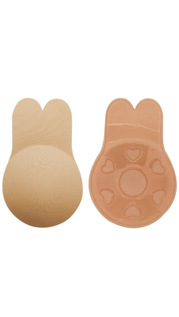 AIIZIE BUNNY CHEST LIFTER - product image