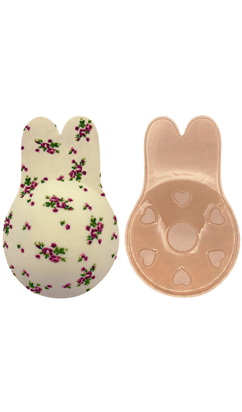 BUNNY CHEST LIFTER
