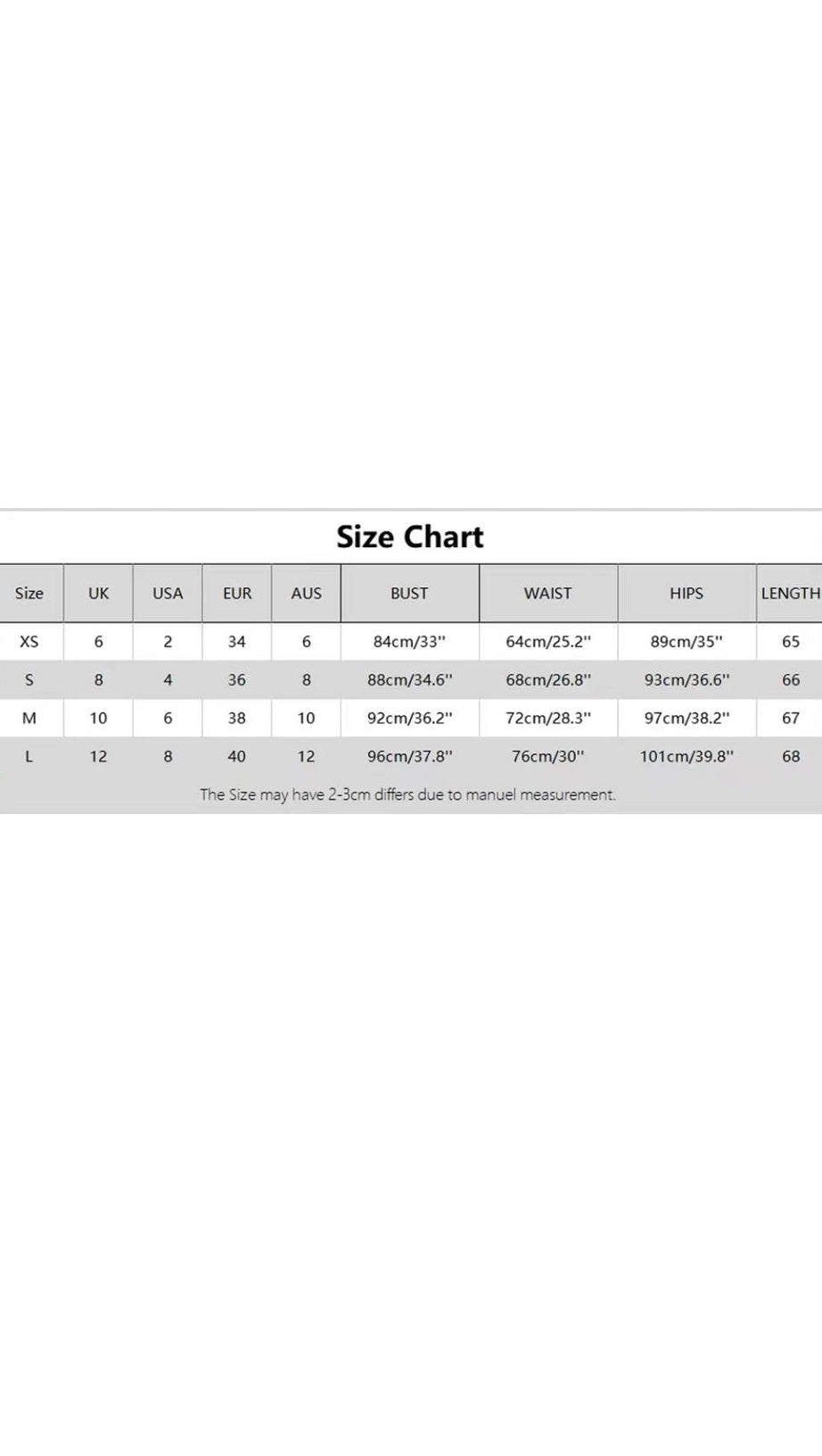 MINIKLEID MIT RAUTENRÜSCHEN IN ROSA