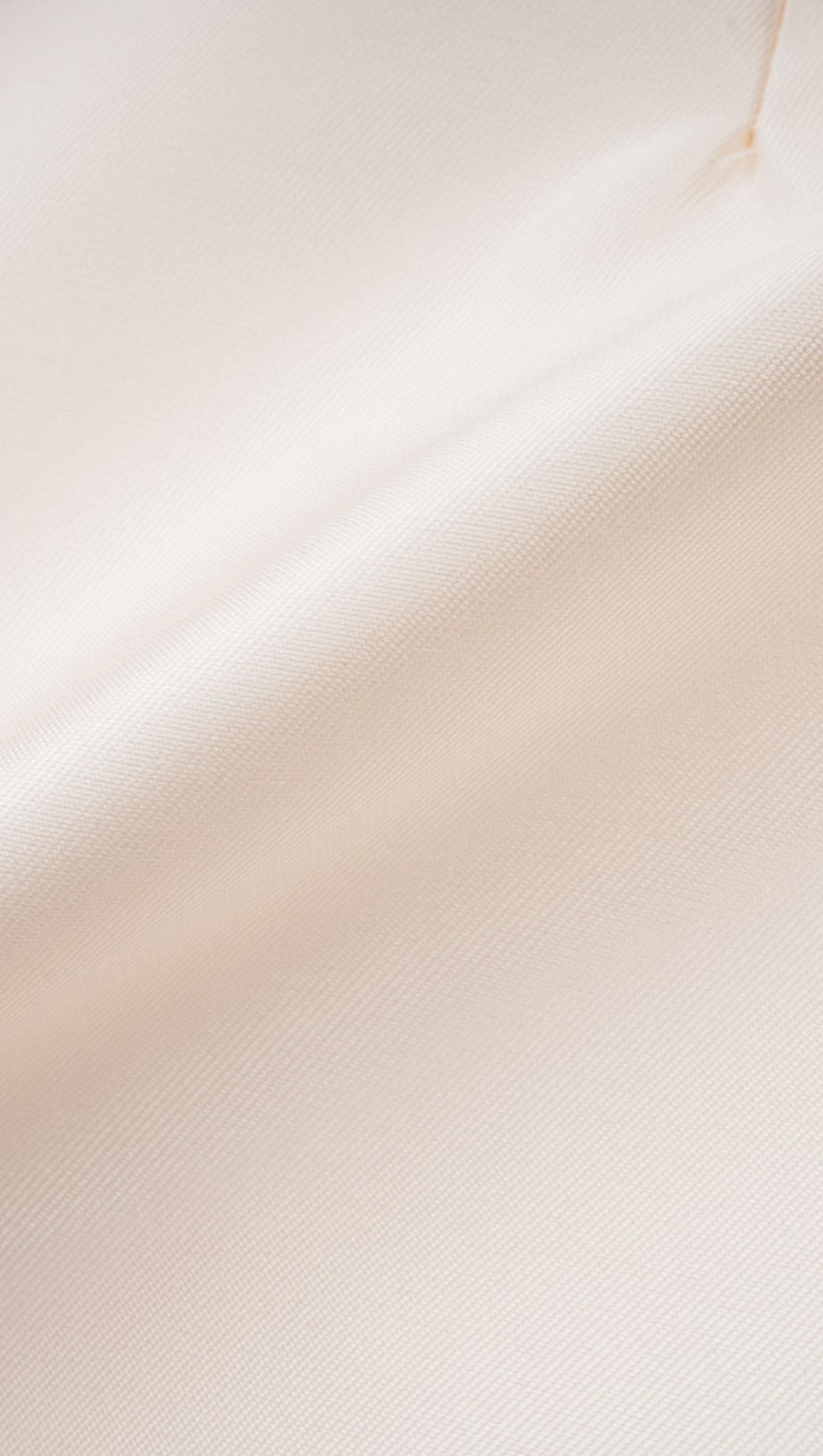 FAUX-FLOWER MINI SKIRT