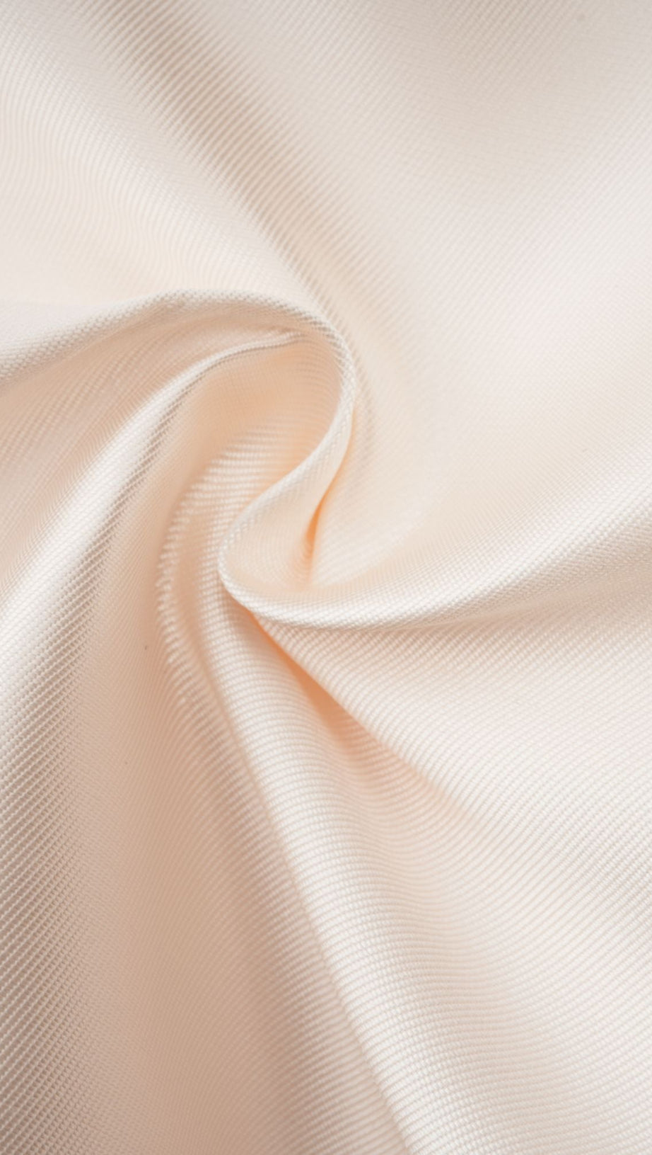 FAUX-FLOWER MINI SKIRT