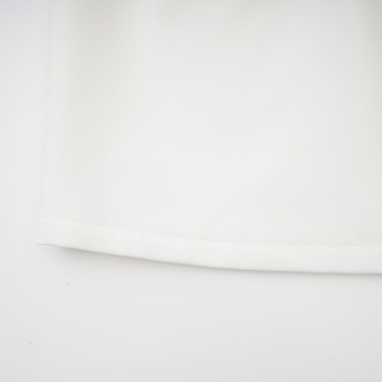 AIIZIE AVALON SEQUIN-EMBELLISHED MINI DRESS - product image