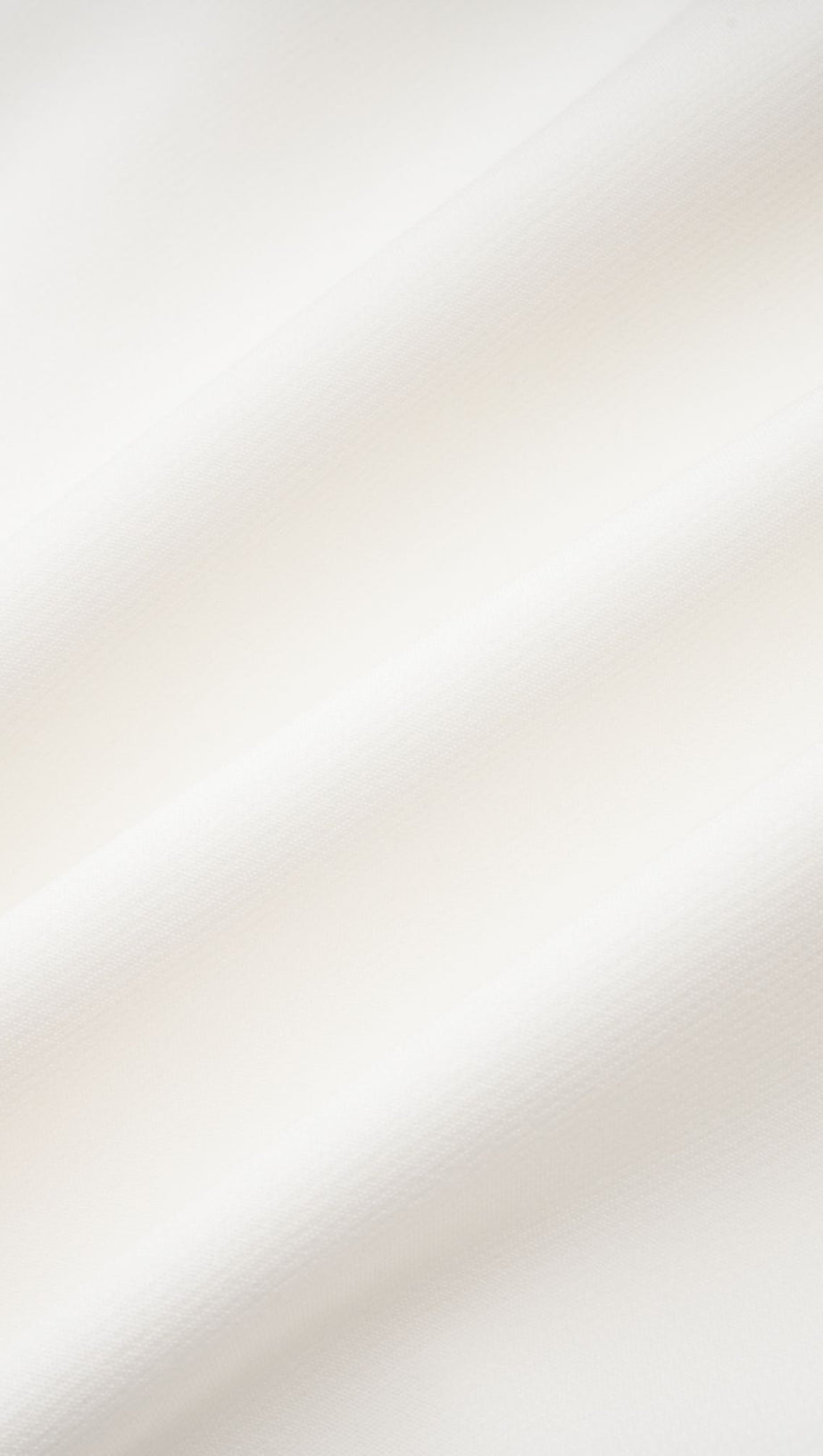 AVALON SEQUIN-EMBELLISHED MINI DRESS