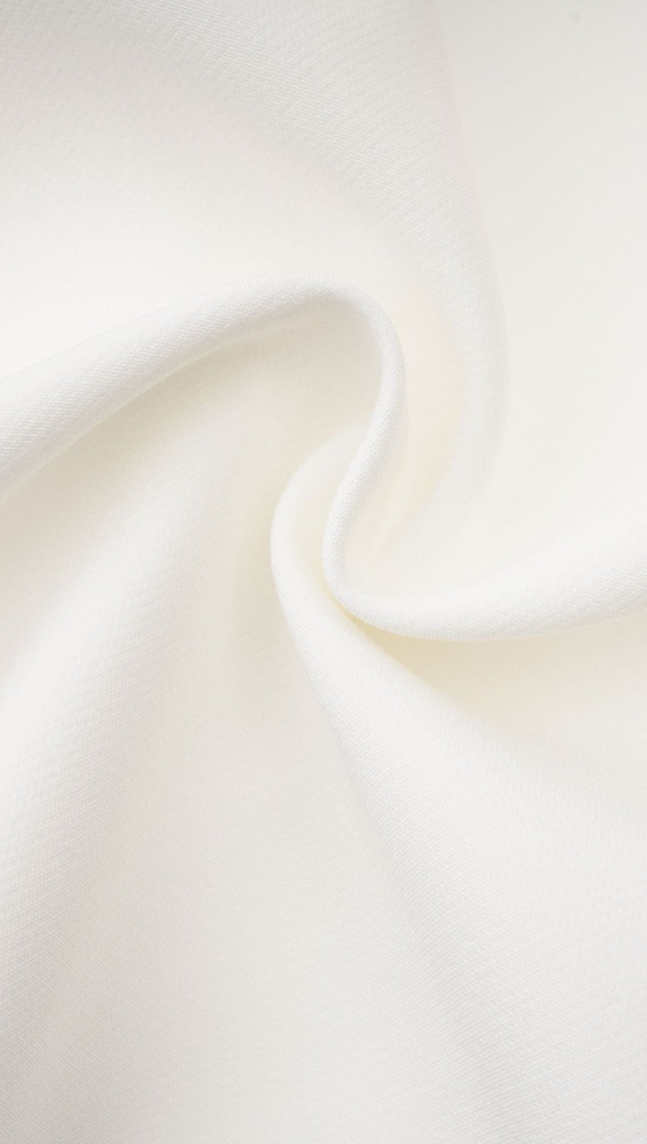 AVALON SEQUIN-EMBELLISHED MINI DRESS