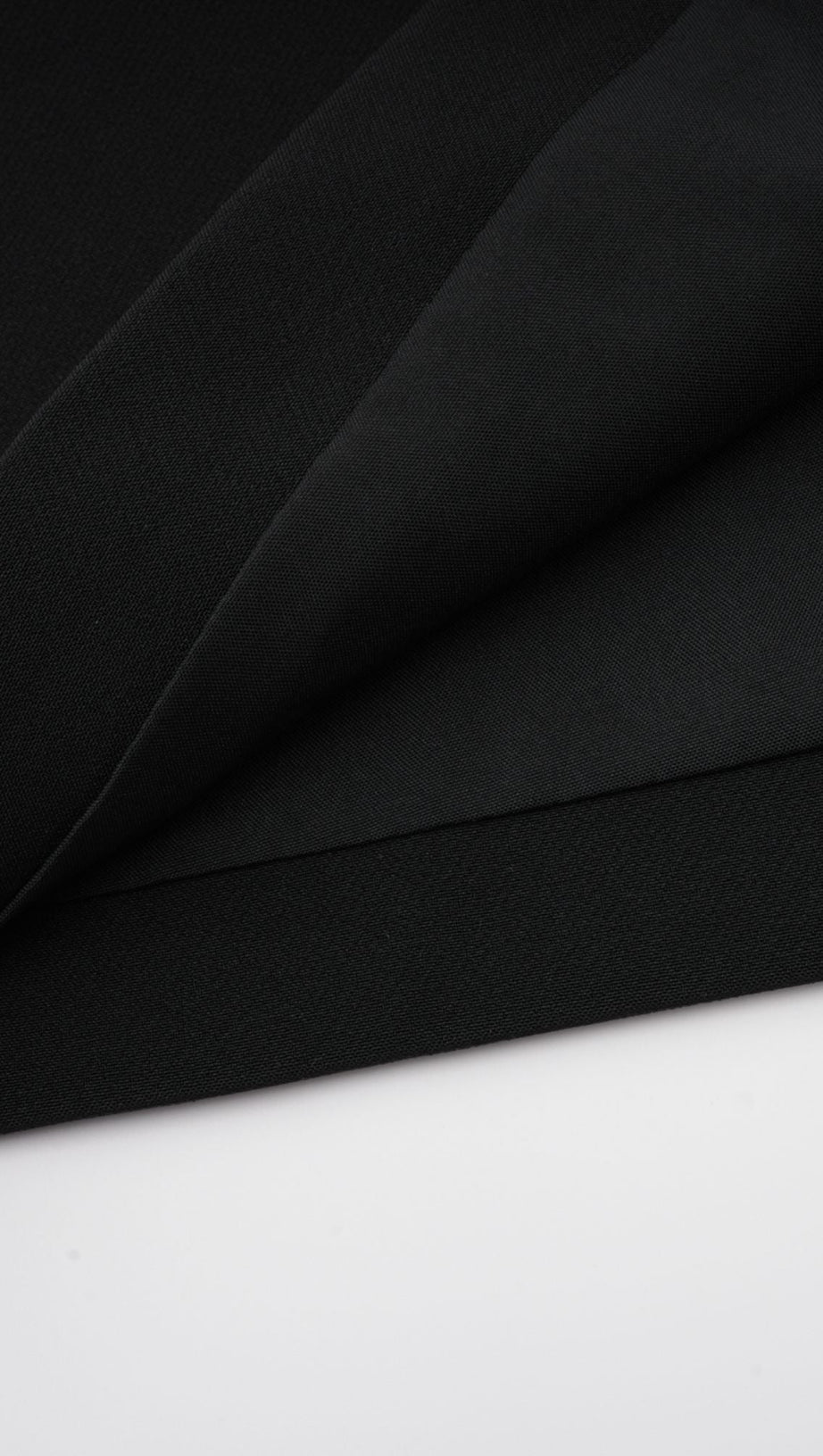 ABITO CORTO CON FIOCCO E CRISTALLI PARISA 