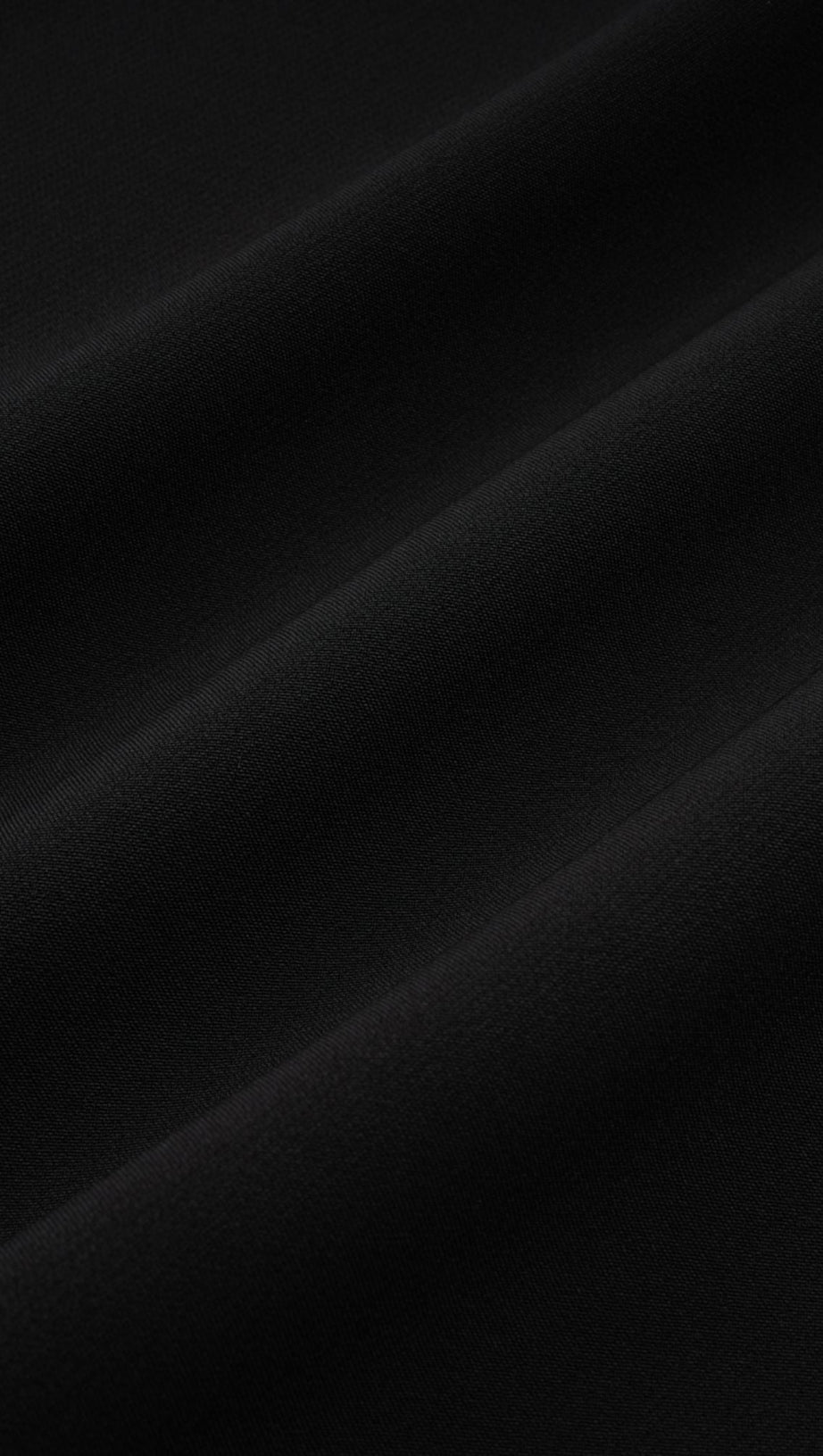 ABITO CORTO CON FIOCCO E CRISTALLI PARISA 