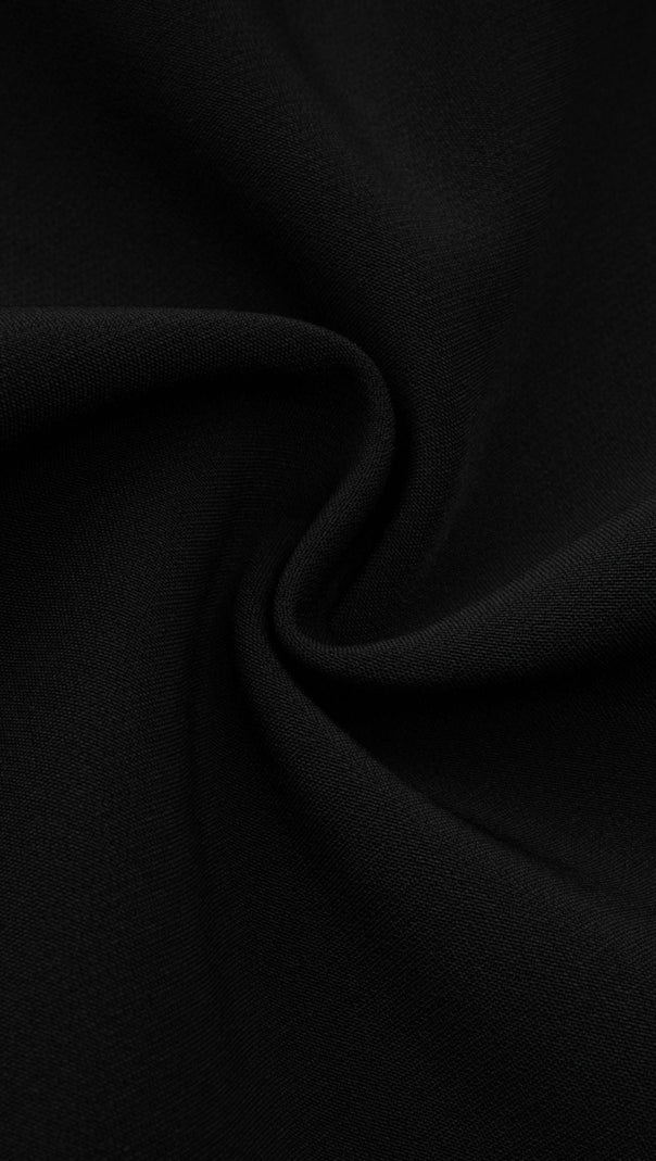 PARISA MINIKLEID MIT KRISTALLVERZIERUNG UND SCHLEIFE 