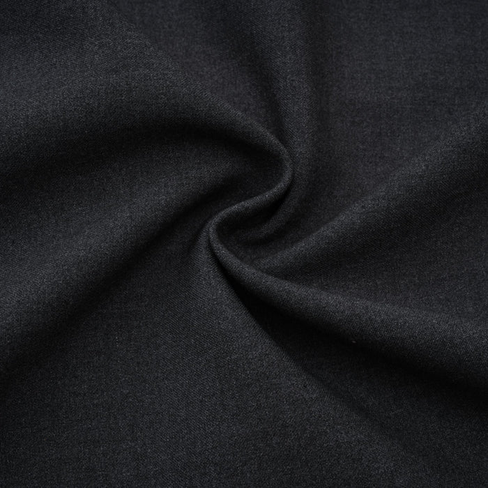 HANDCRAFTED BEADED PETAL SHIFT DRESS