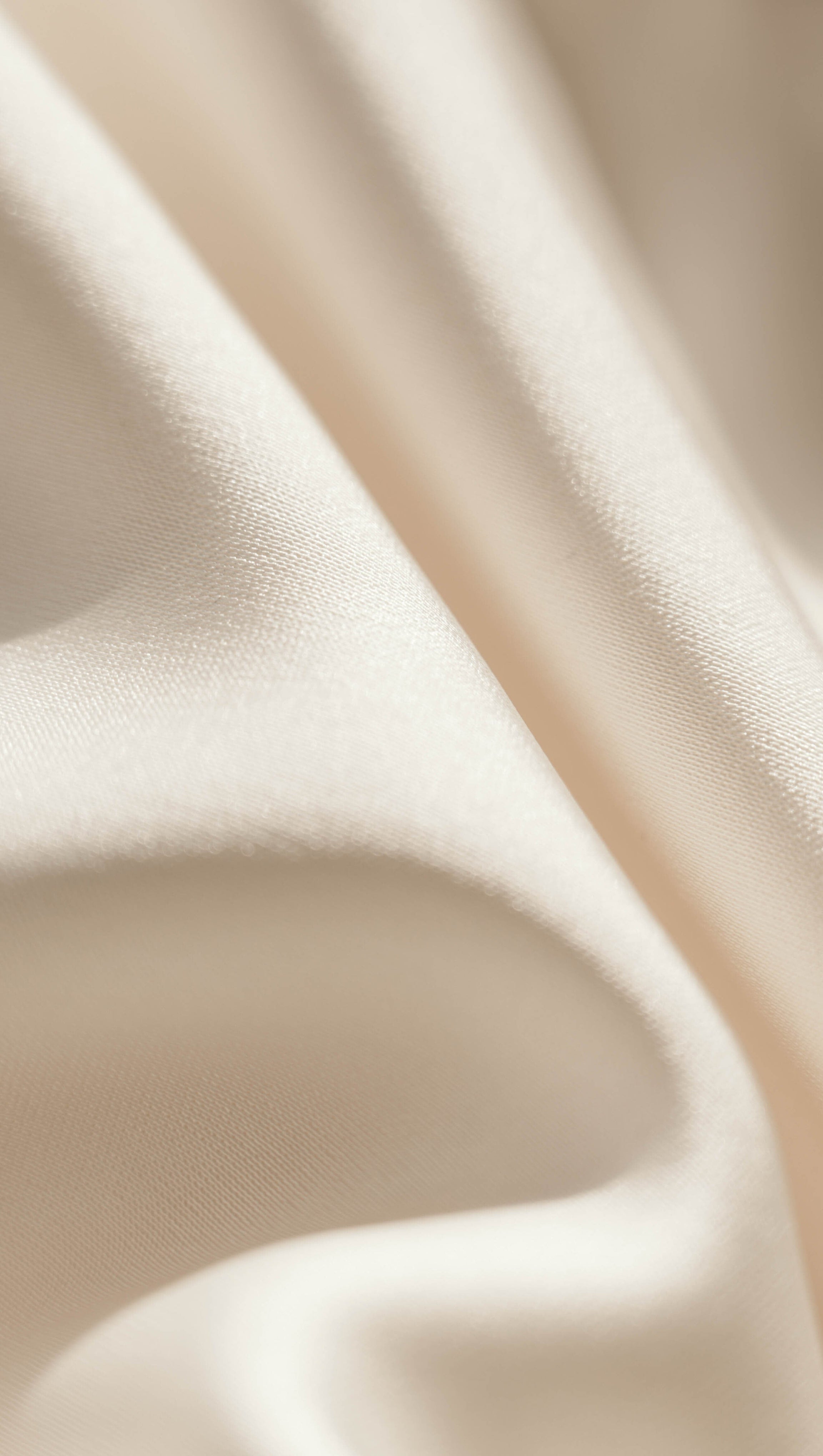 IVORY OFF-SHOULDER MIDI DRESS WITH PEARL FRINGE