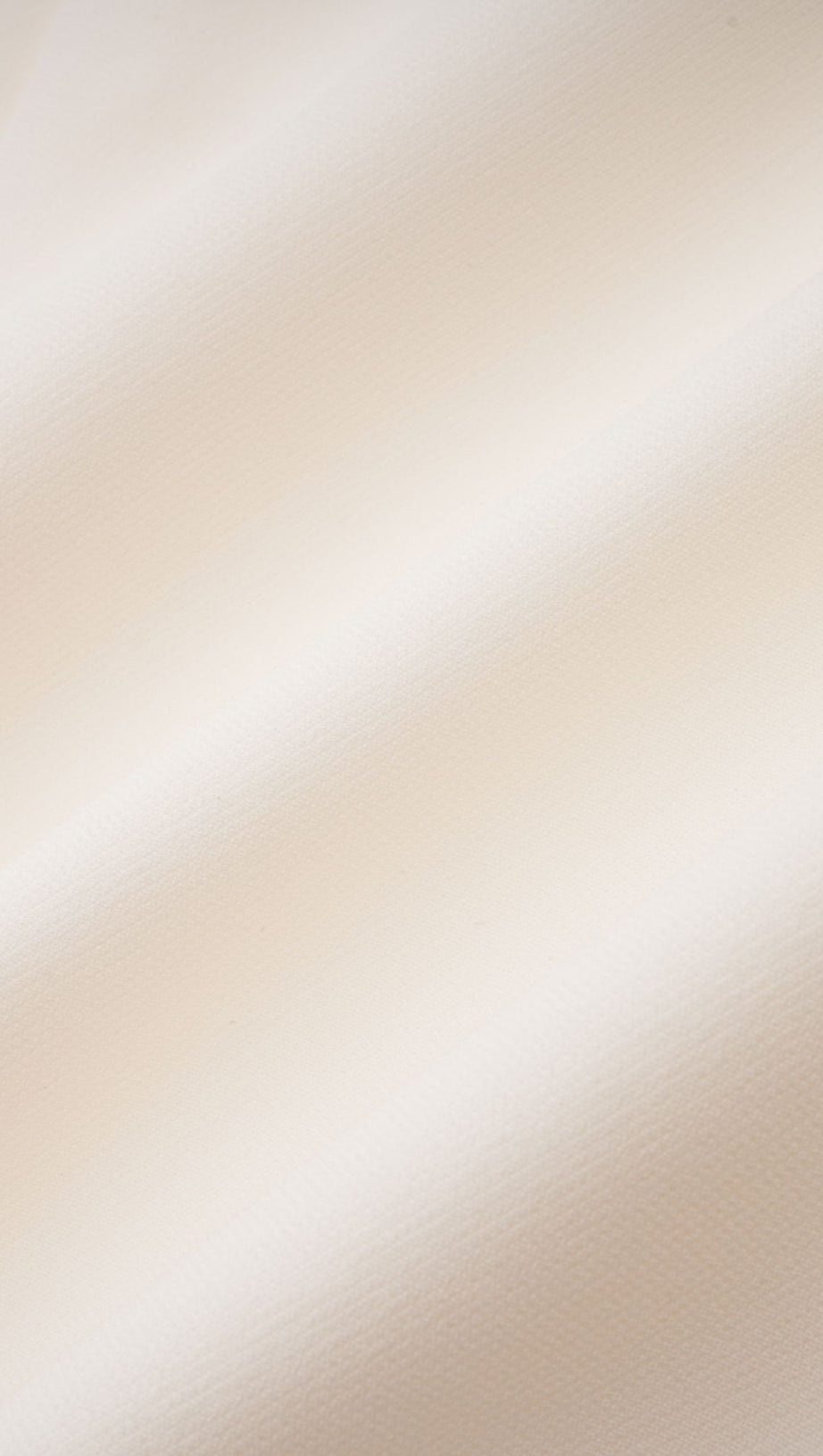 Cyrielle Minikleid mit Kristallverzierung 