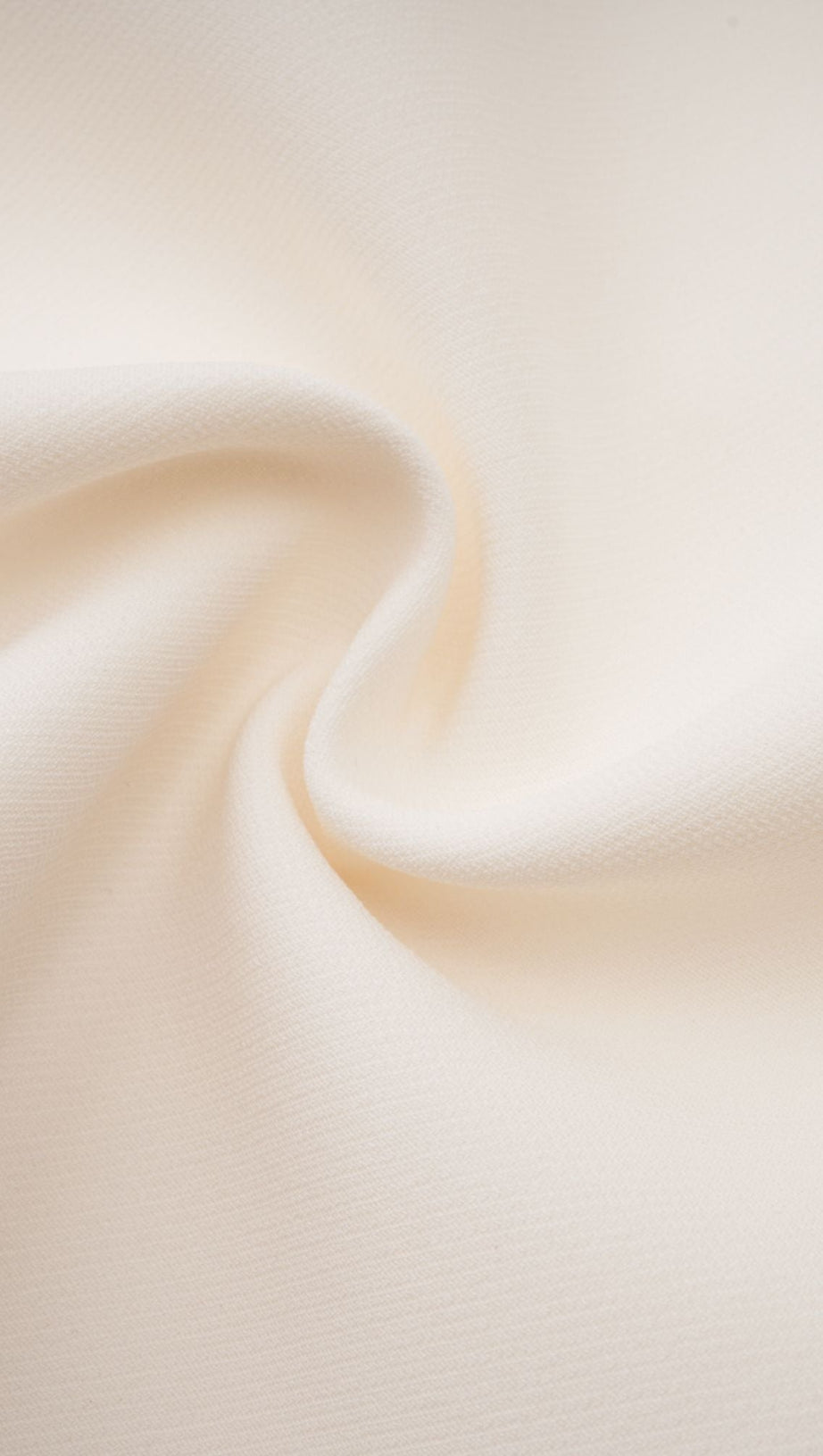 Cyrielle Minikleid mit Kristallverzierung 