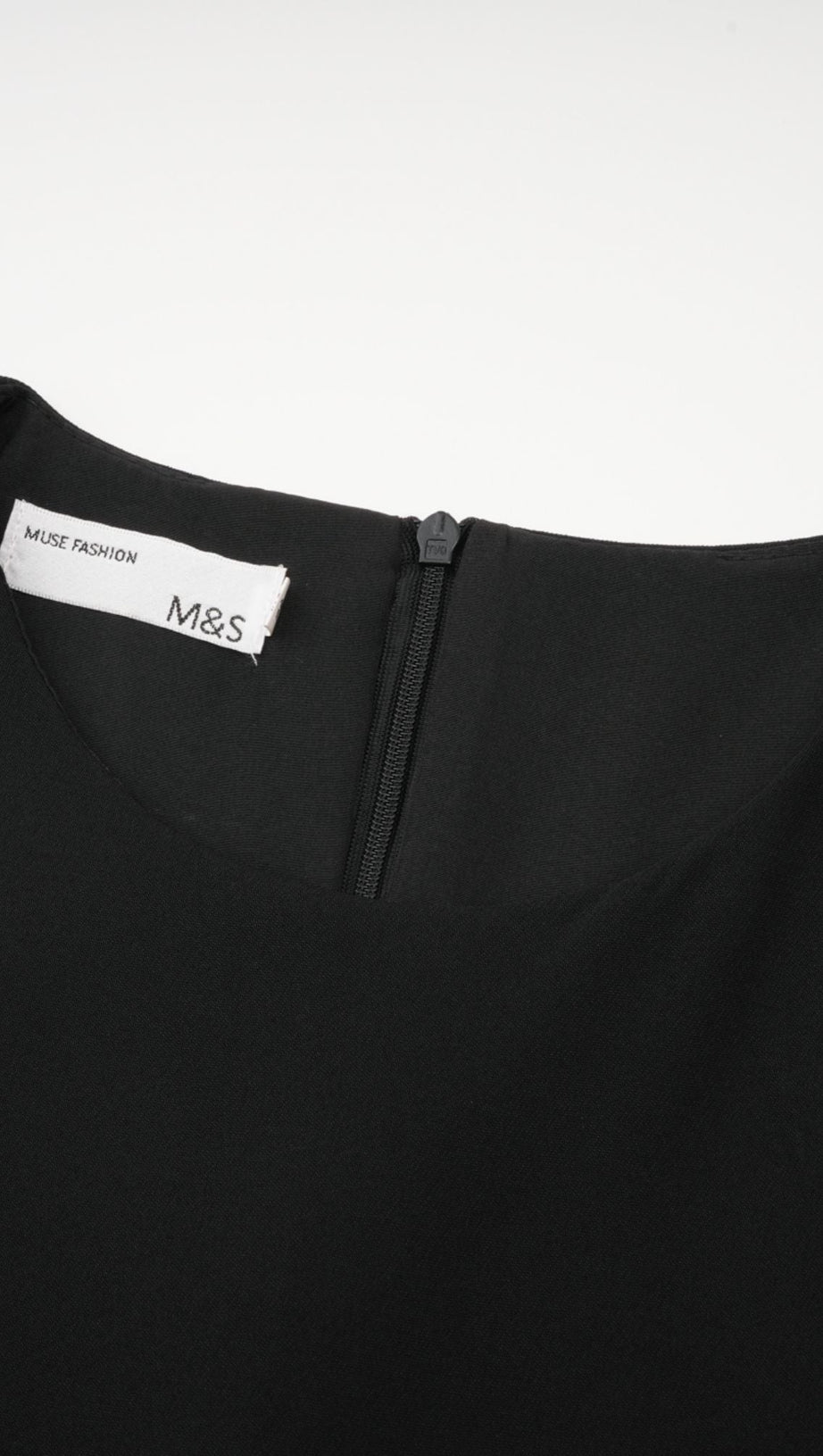 LILA CRYSTAL EMBELLISHED CUT-OUT MINI DRESS