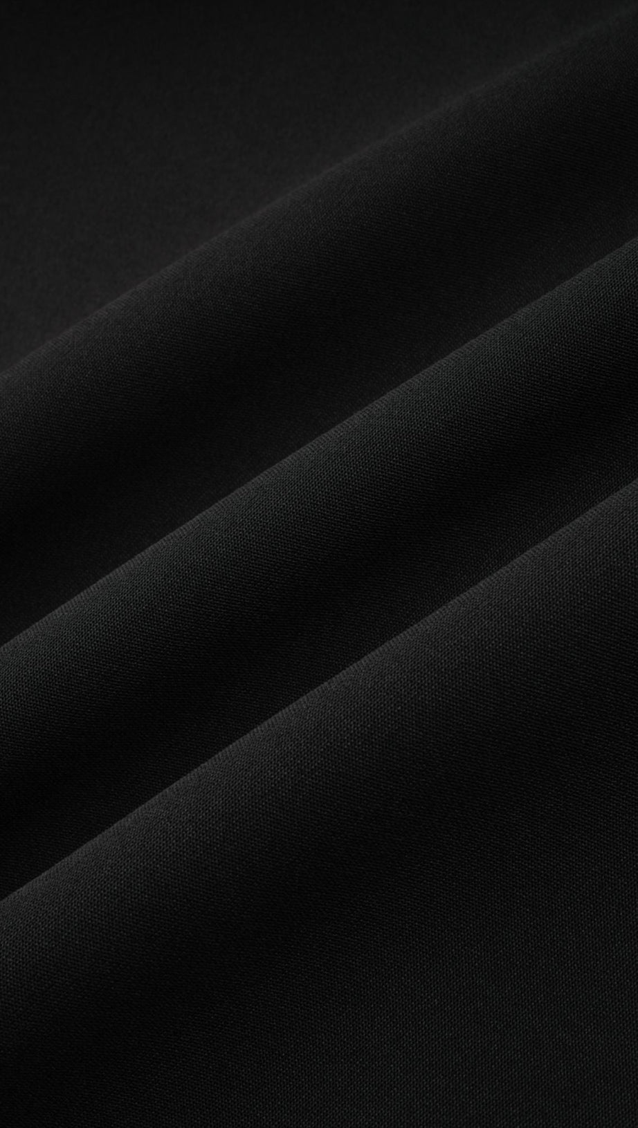 LILA CRYSTAL EMBELLISHED CUT-OUT MINI DRESS