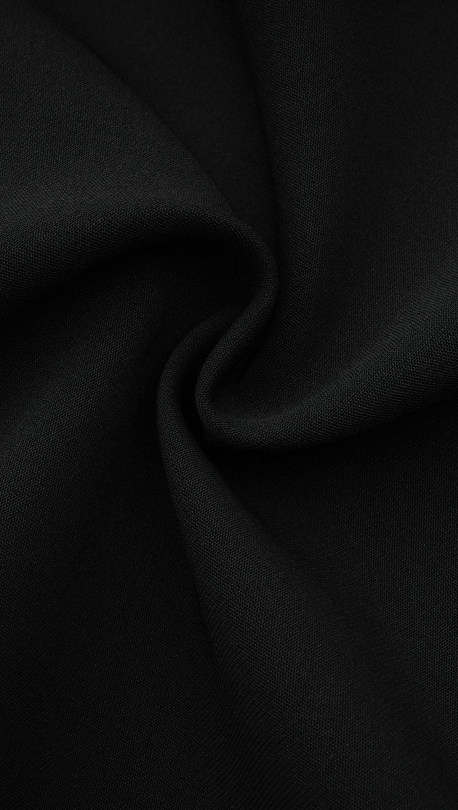 LILA CRYSTAL EMBELLISHED CUT-OUT MINI DRESS