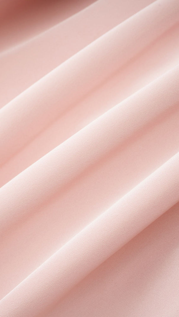 Axelle – Plissiertes Minikleid mit Kristallverzierung 