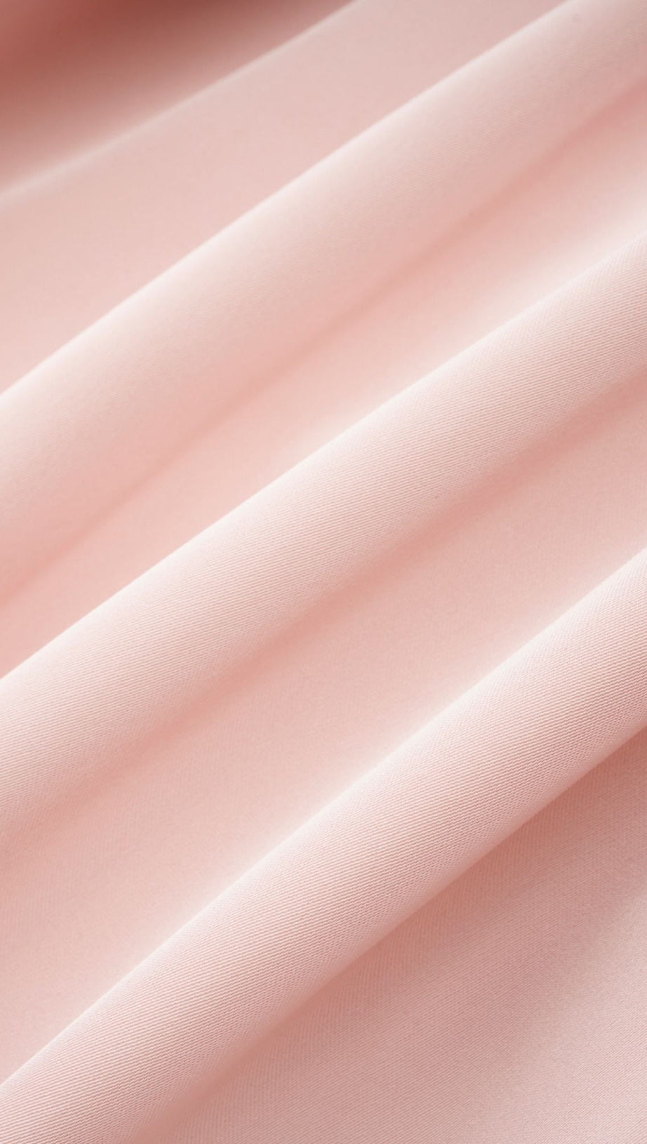 Axelle – Plissiertes Minikleid mit Kristallverzierung 