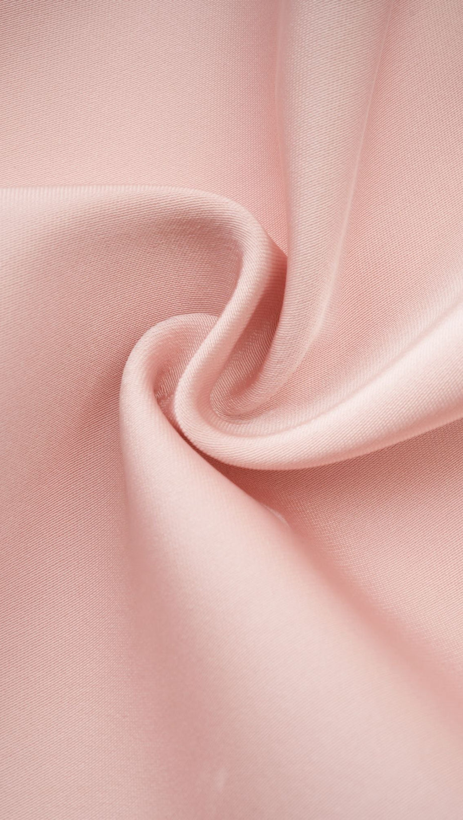 Axelle – Plissiertes Minikleid mit Kristallverzierung 