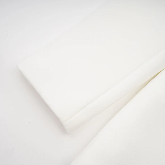 VENUS FLORAL EMBROIDERY BEAD MINI DRESS