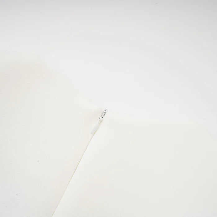 VENUS FLORAL EMBROIDERY BEAD MINI DRESS