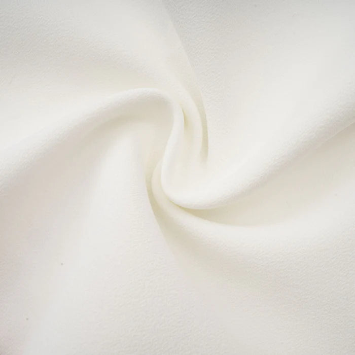 VENUS FLORAL EMBROIDERY BEAD MINI DRESS