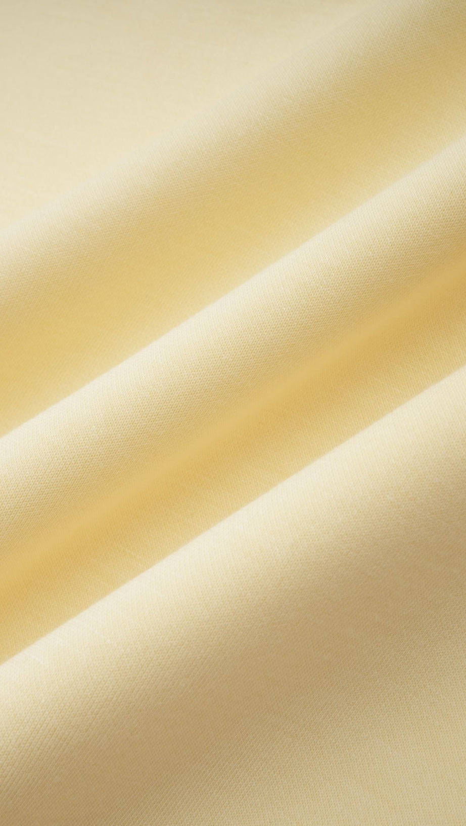 murray Yellow Pearl Trim Shawl Detail Maxi Dress