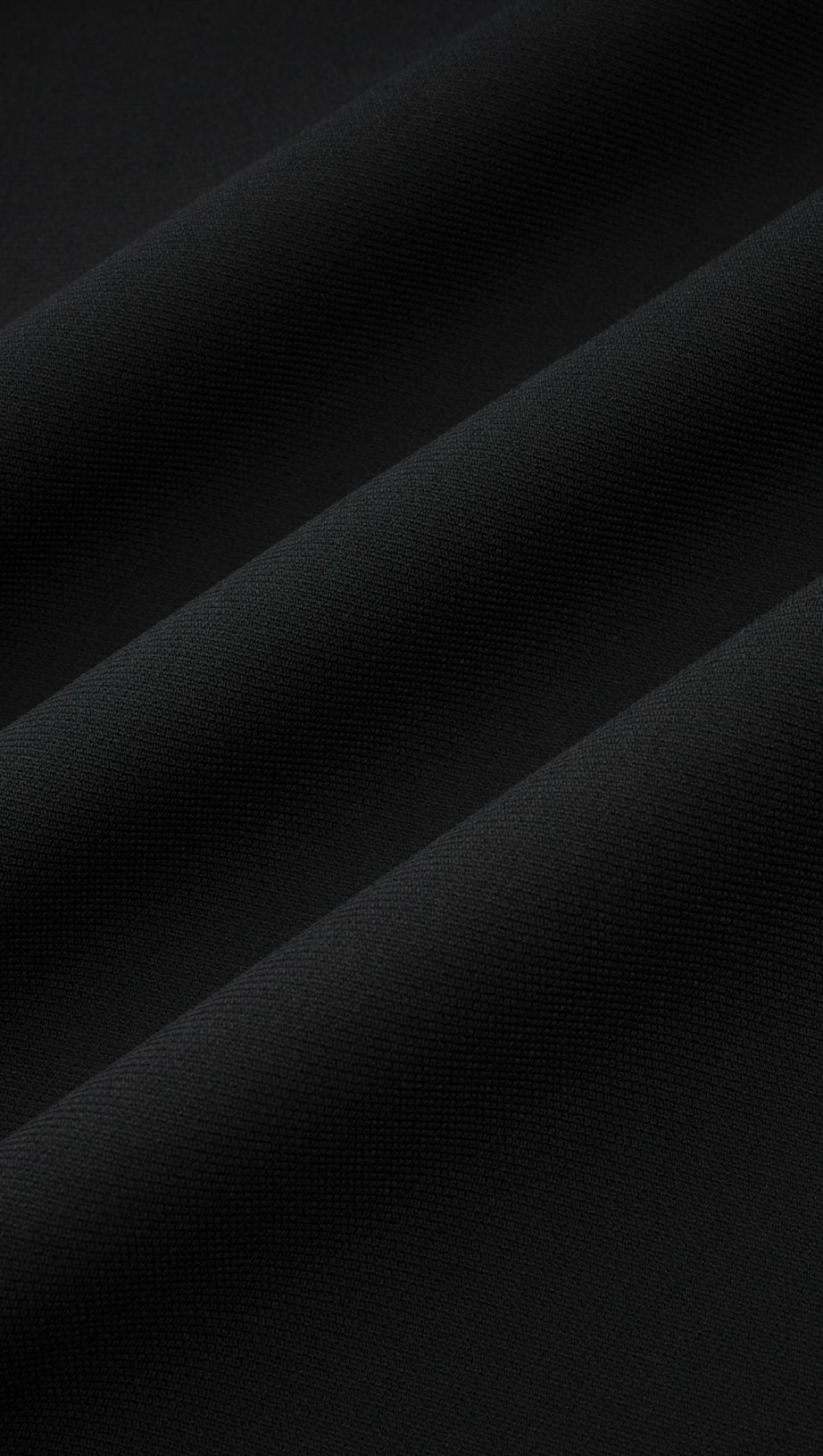 THALA CRYSTAL-EMBELLISHED BOW BLAZER