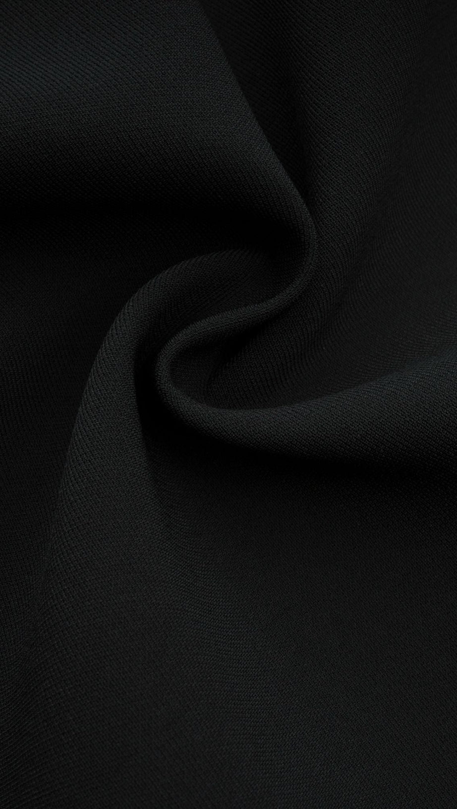 THALA CRYSTAL-EMBELLISHED BOW BLAZER