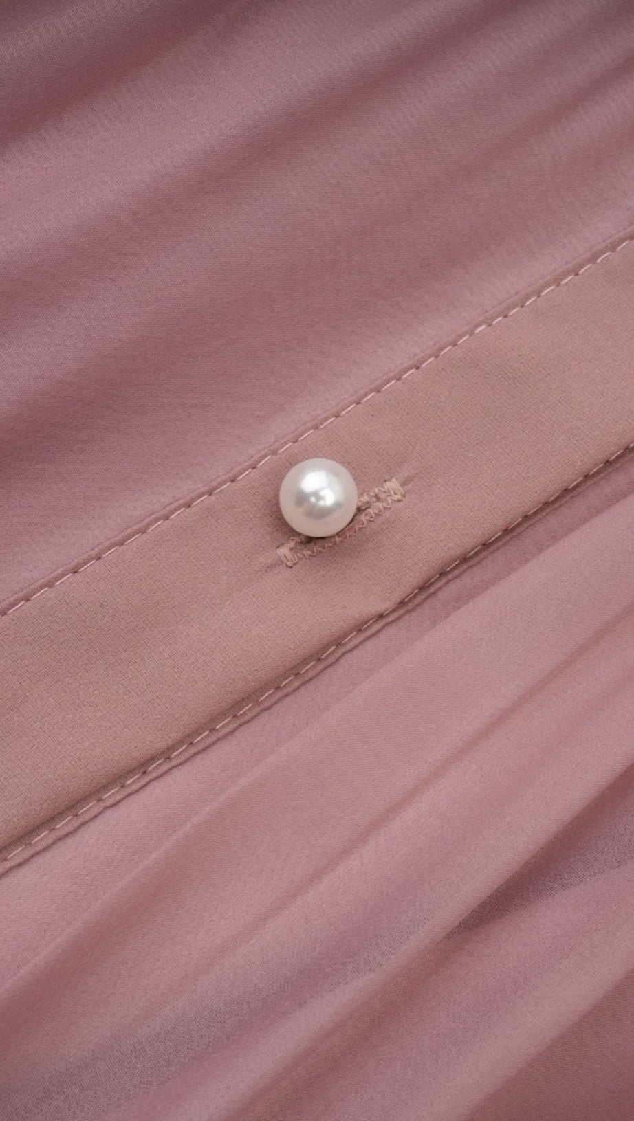 INÈS LACE CUT-OUT TIERED MIDI DRESS