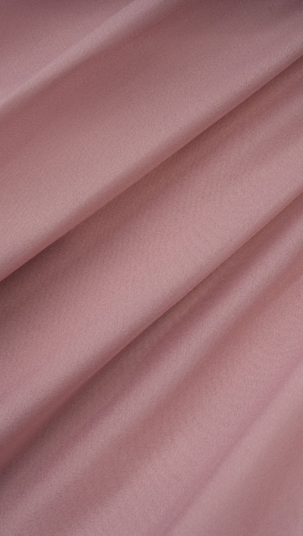 Inès Spitzen-Midikleid mit Cut-outs 
