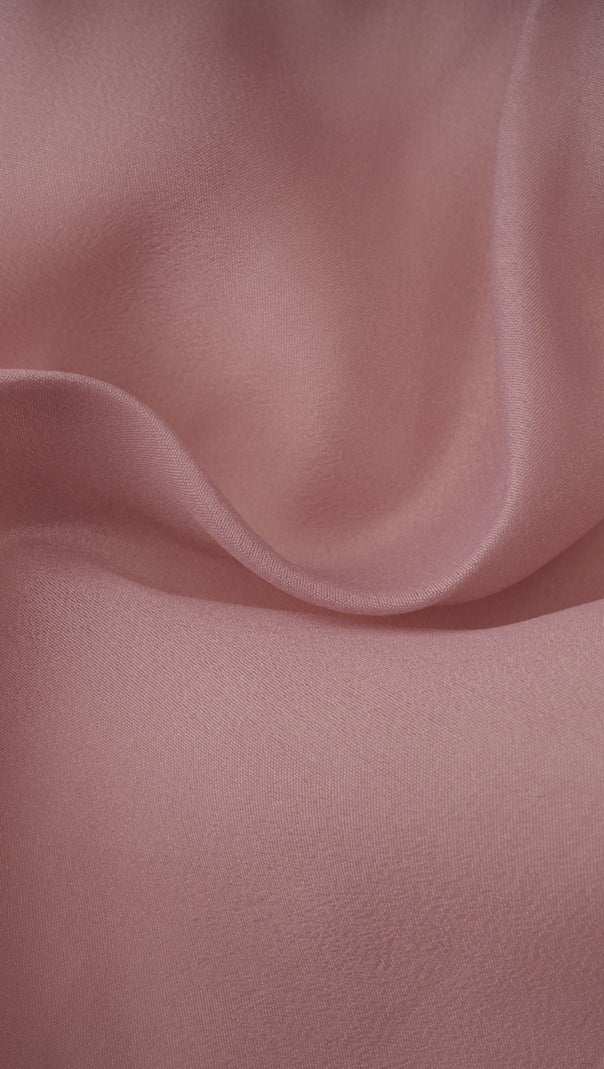 Inès Spitzen-Midikleid mit Cut-outs 
