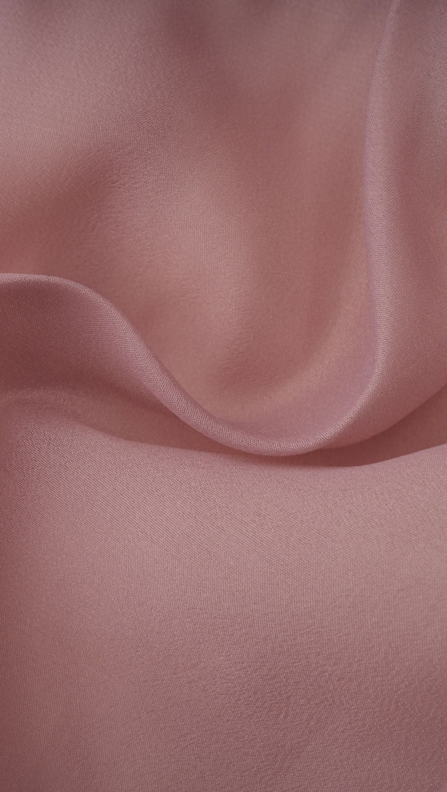 INÈS LACE CUT-OUT TIERED MIDI DRESS