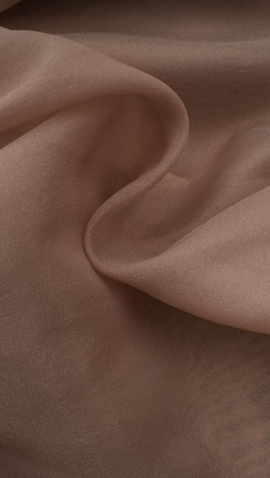 INÈS LACE CUT-OUT LAYERED MINI DRESS