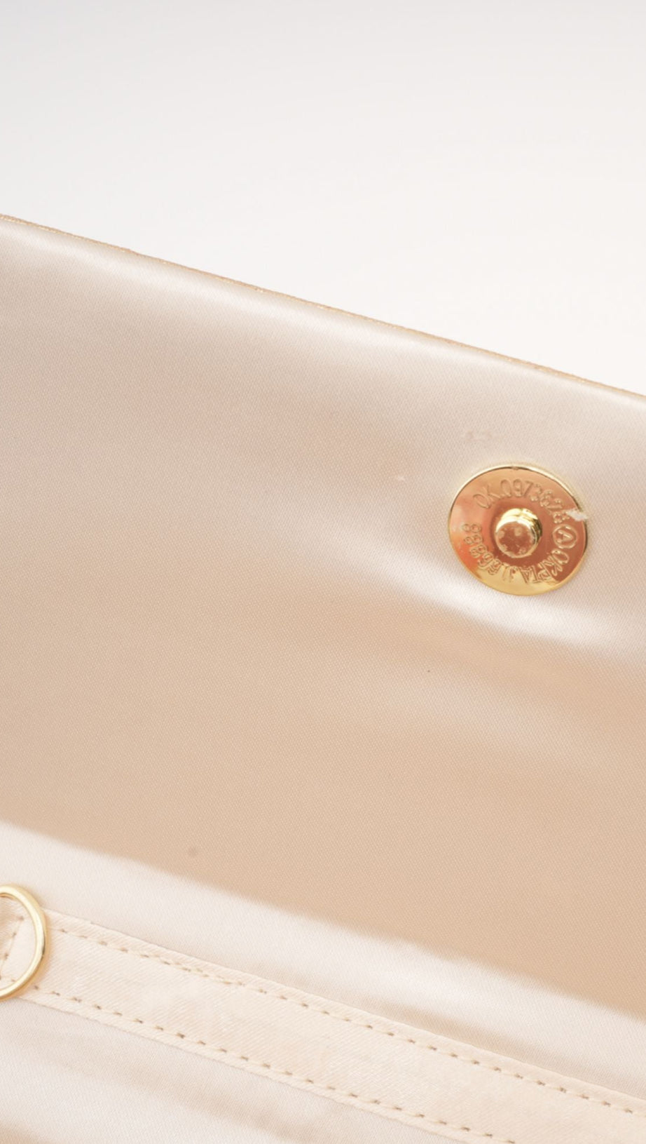 CHLOÉ CRYSTAL-EMBELLISHED FRINGE TOTE BAG