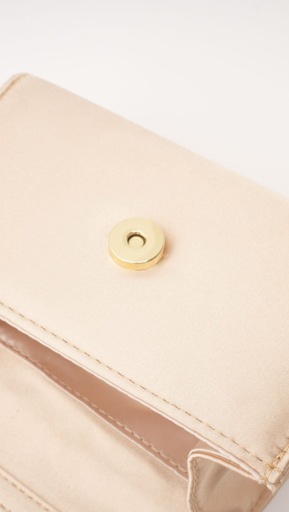 CHLOÉ CRYSTAL-EMBELLISHED FRINGE TOTE BAG