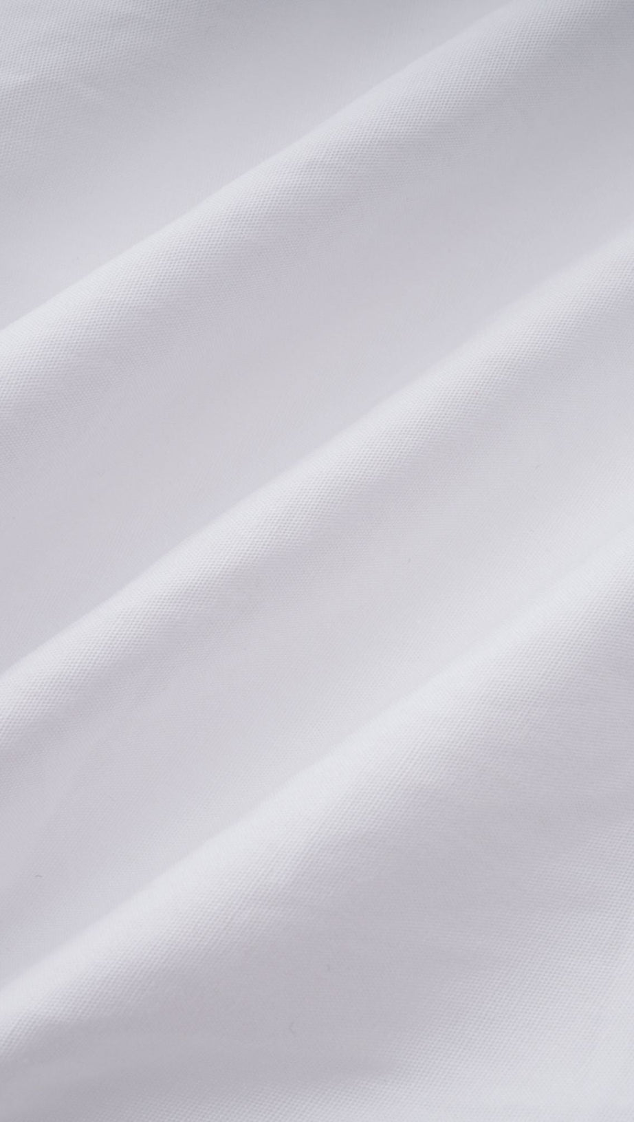 tiffany White off-shoulder Ruched Blouse & Skirt Set
