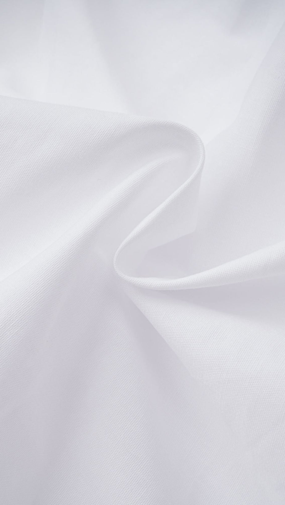 tiffany White off-shoulder Ruched Blouse & Skirt Set