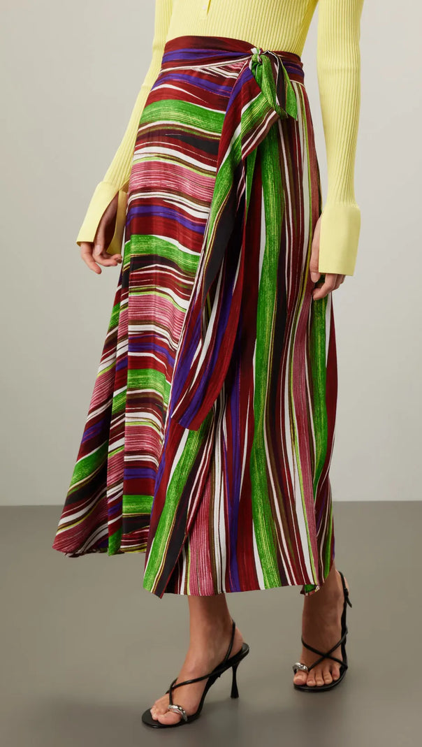 AIIZIE DIANE VON FURSTENBERG - product image