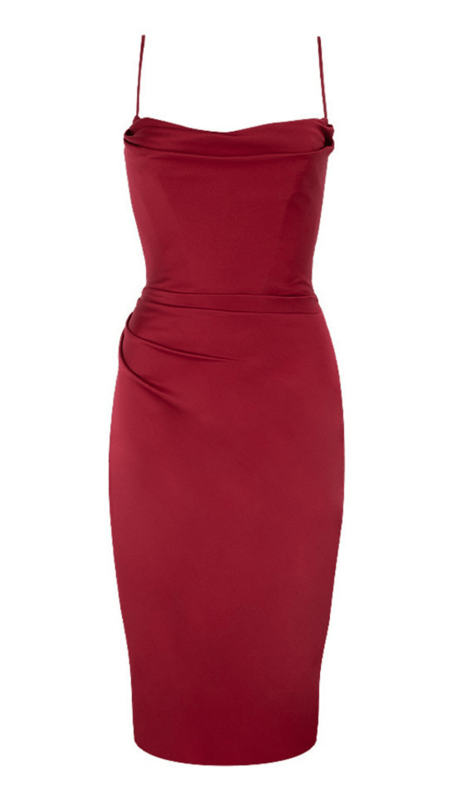 GONNA STAMPATA CASUAL SEXY DA DONNA FABALA